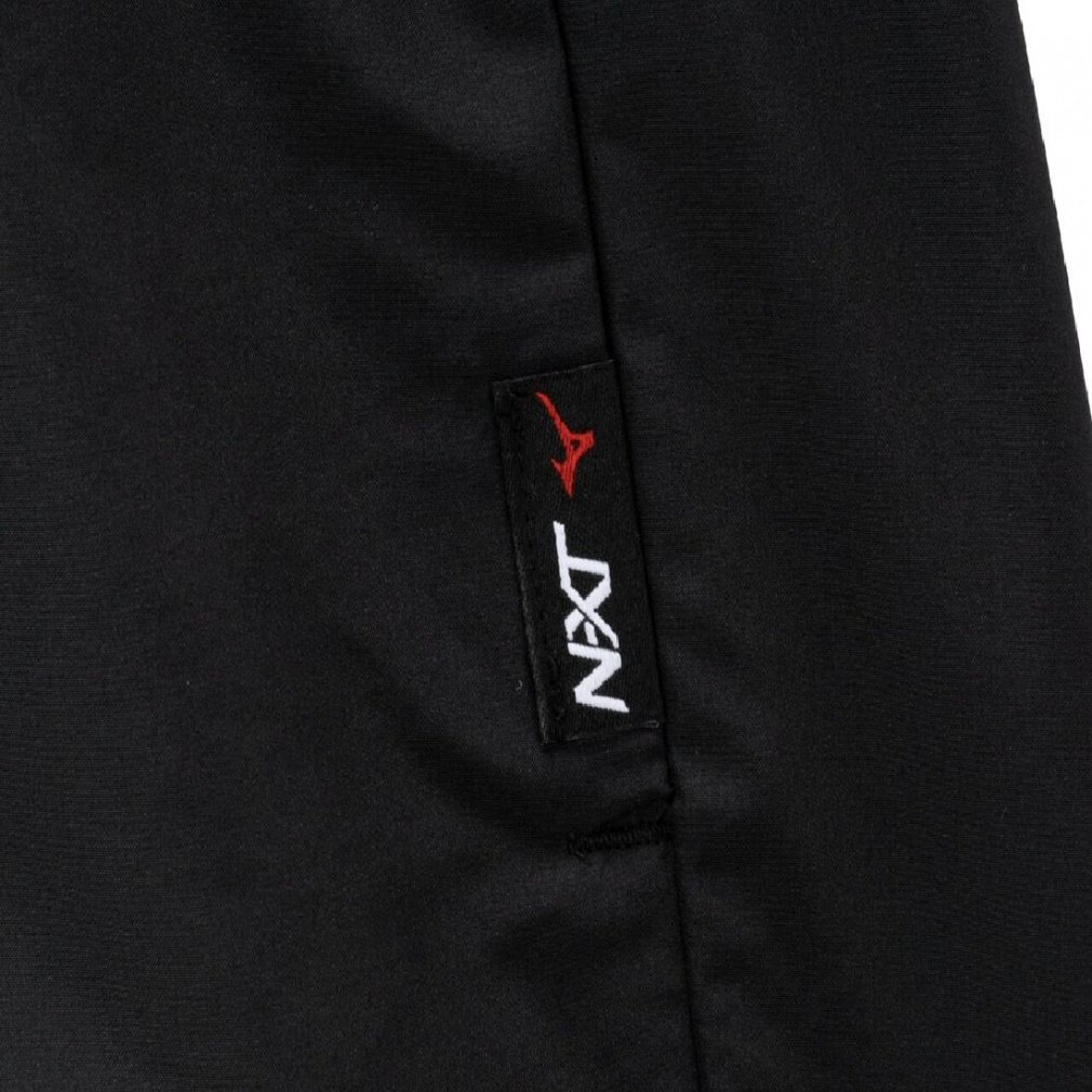 N-XT ウィンドブレーカーパンツ｜Alpen Online