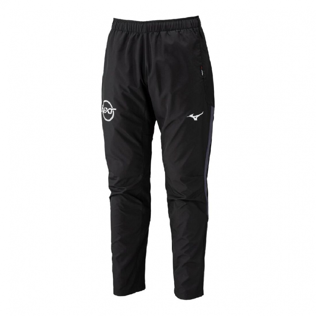 N-XT ウィンドブレーカーパンツ｜Alpen Online