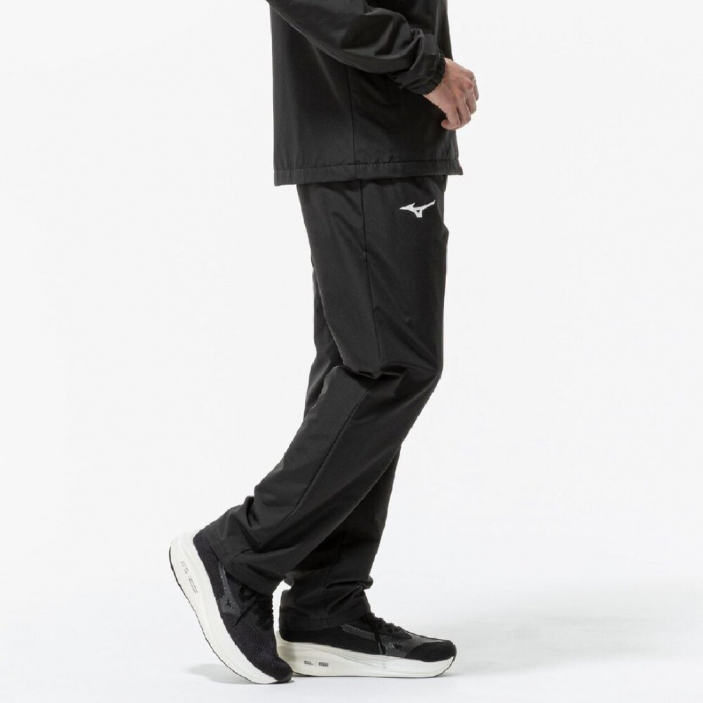 N-XT ブレスサーモウォーマーパンツ｜Alpen Online