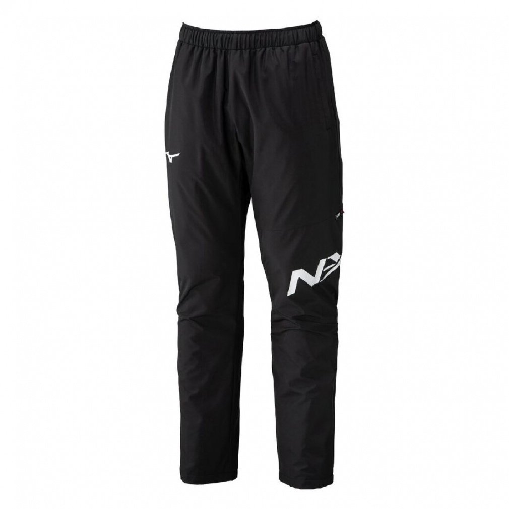 N-XT ブレスサーモウォーマーパンツ｜Alpen Online