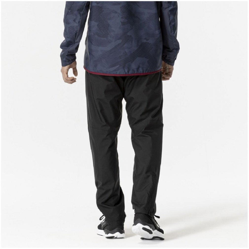 ブレスサーモウォーマーパンツ｜Alpen Online