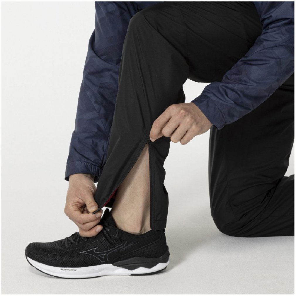 ブレスサーモウォーマーパンツ｜Alpen Online