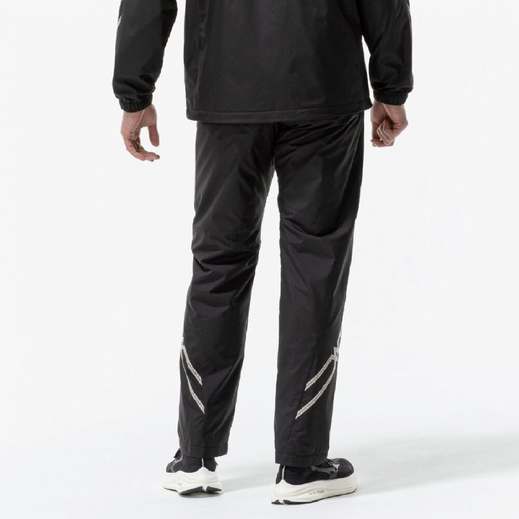 ウインドブレーカーパンツ｜Alpen Online