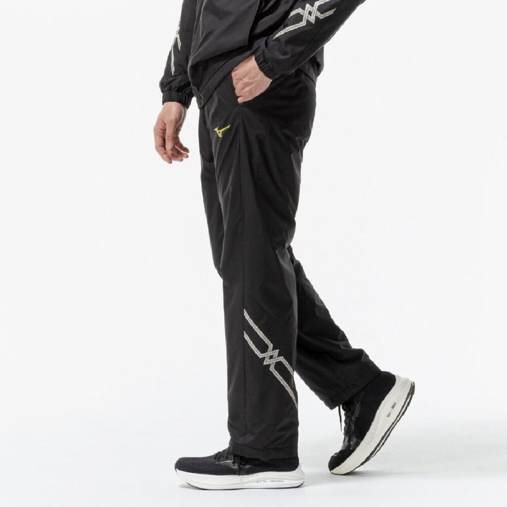 ウインドブレーカーパンツ｜Alpen Online