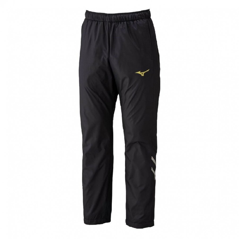 ウインドブレーカーパンツ｜Alpen Online
