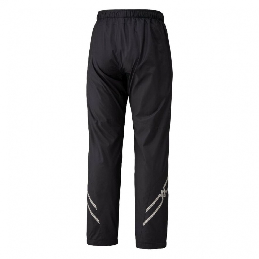 ウインドブレーカーパンツ｜Alpen Online