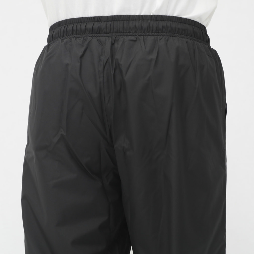 アシックス メンズ ウインドパンツ 2031F061 スポーツウェア アルペン