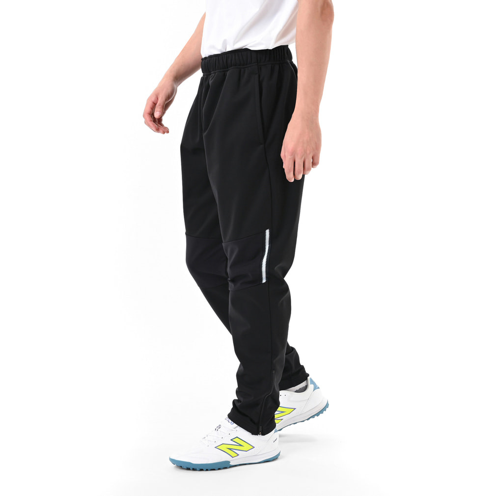 ニューバランス メンズ ウインドパンツ ストレッチボンディングパンツ