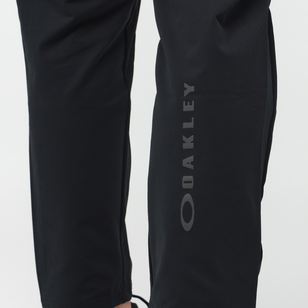 オークリー メンズ ウインドパンツ ENHANCE TECH DRYSHELL PANTS 1.0