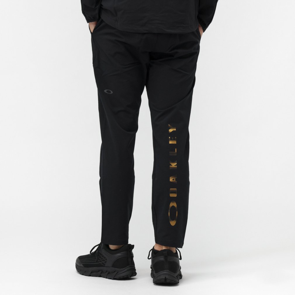 ENHANCE TECH DRYSHELL PANTS 1.0｜Alpen Online