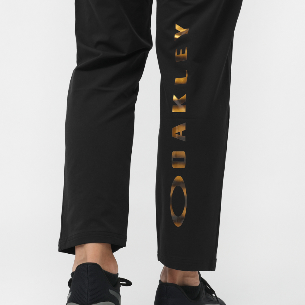 オークリー メンズ ウインドパンツ ENHANCE TECH DRYSHELL PANTS 1.0