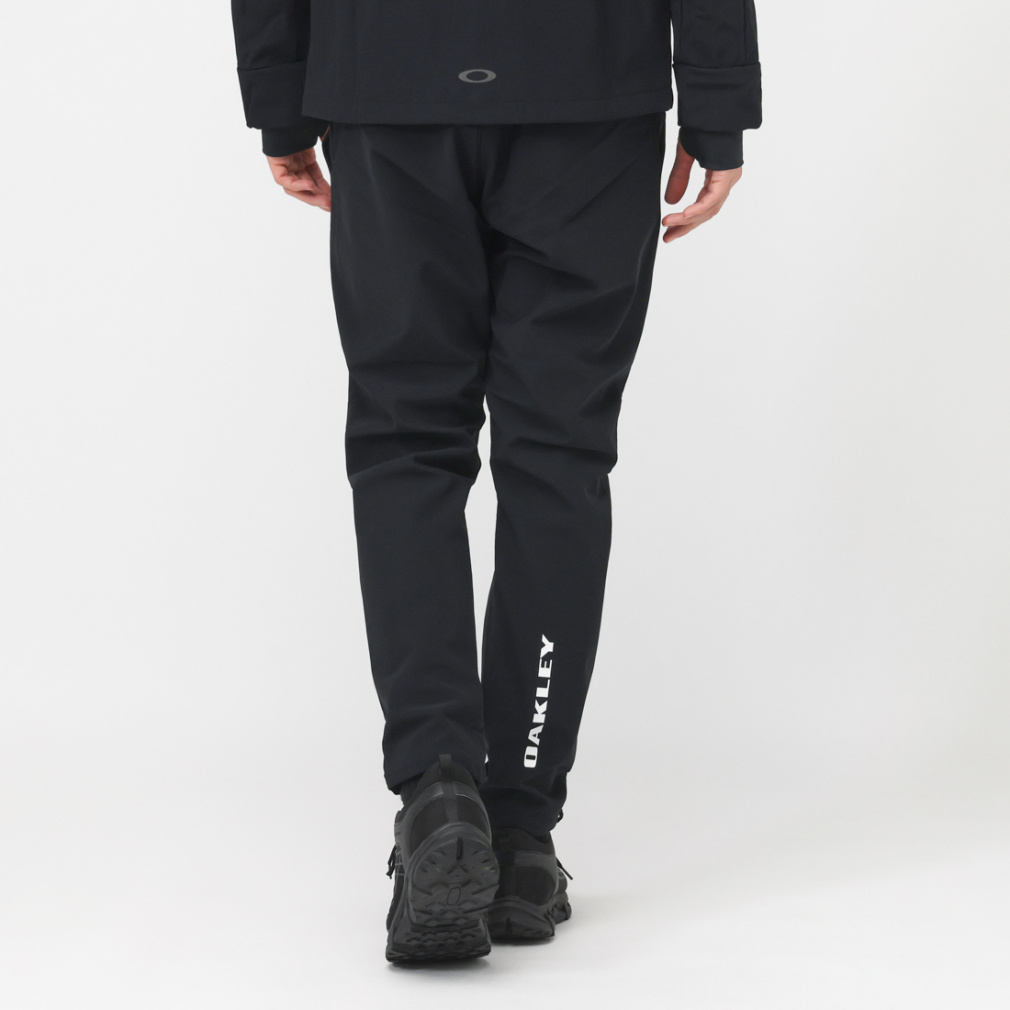 お値下げ！オークリー　メンズXL　レインパンツ、ウィンドパンツ 楽天市場】送料無料 オークリー ウィンドブレーカー パンツメンズ