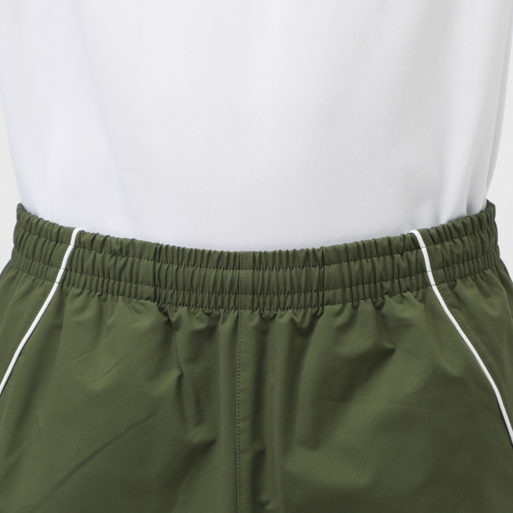 クロスウインドパンツ｜Alpen Online