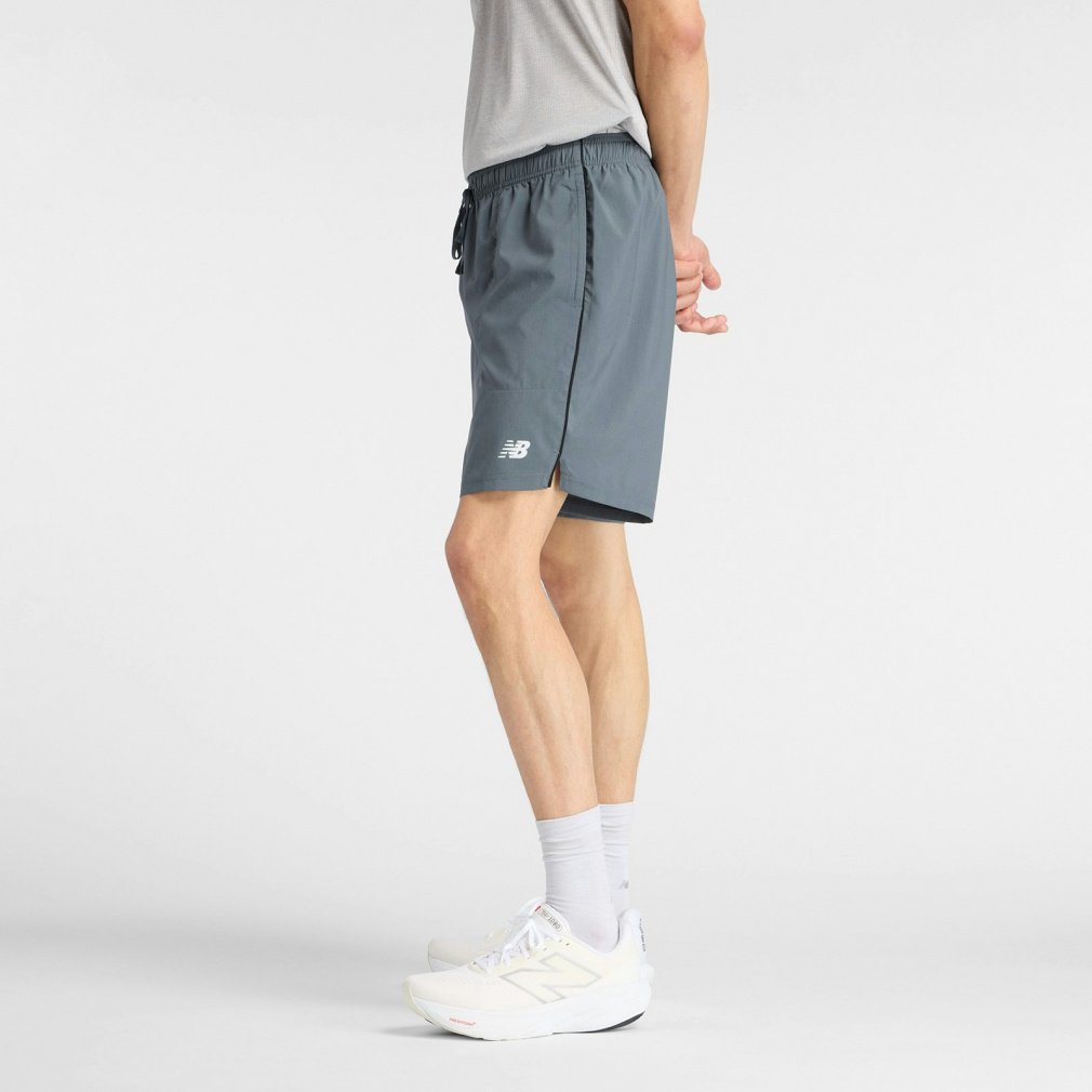 NBA24シーズンマジックプラクティスパンツMサイズ選手支給品Usedグレー NBA24シーズンマジックプラクティスパンツMサイズ選手支給品Used