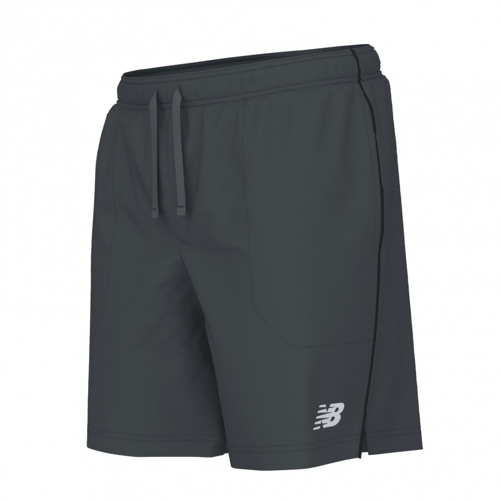 ショーツ 7インチ インナー無し Sport｜Alpen Online