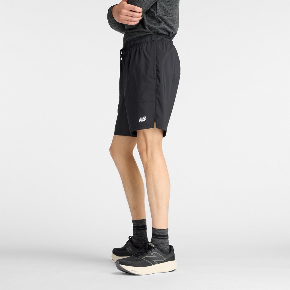 ショーツ 7インチ インナー無し Sport｜Alpen Online