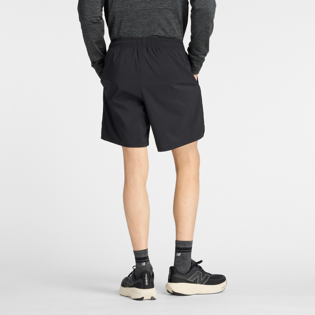 NBA24シーズンマジックプラクティスパンツMサイズ選手支給品Usedグレー NBA24シーズンマジックプラクティスパンツMサイズ選手支給品Used