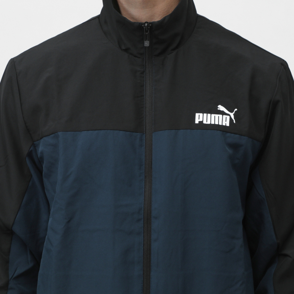 ウインドブレーカー 上下セット ウーブン トラックスーツ｜Alpen Online