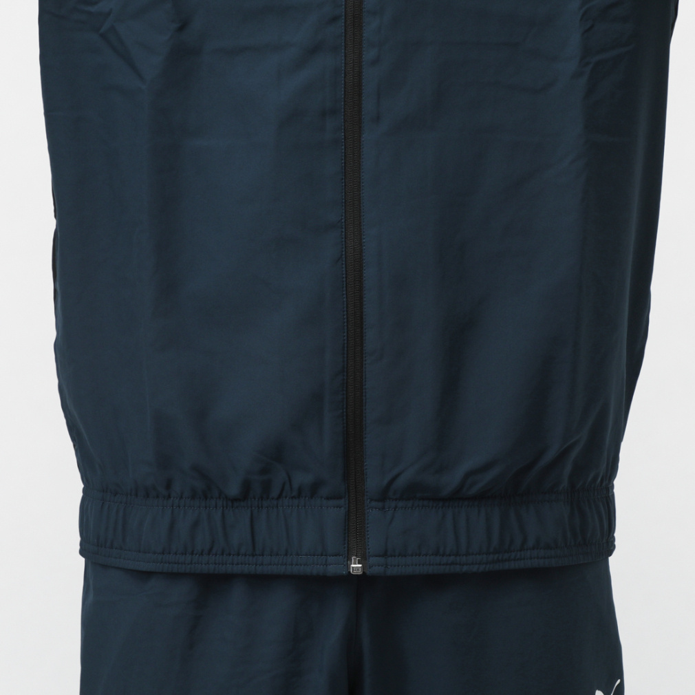 ウインドブレーカー 上下セット ウーブン トラックスーツ｜Alpen Online