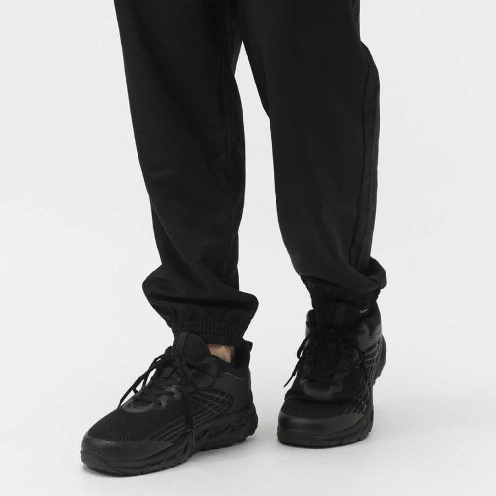 プーマ メンズ ウインド 上下セット ウーブン カラーブロック トラック