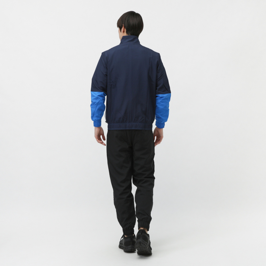 プリンス ウインドジャケット・パンツ 上下セット ウインドブレーカー プリンス ジャケット」の人気商品一覧 | 安い商品