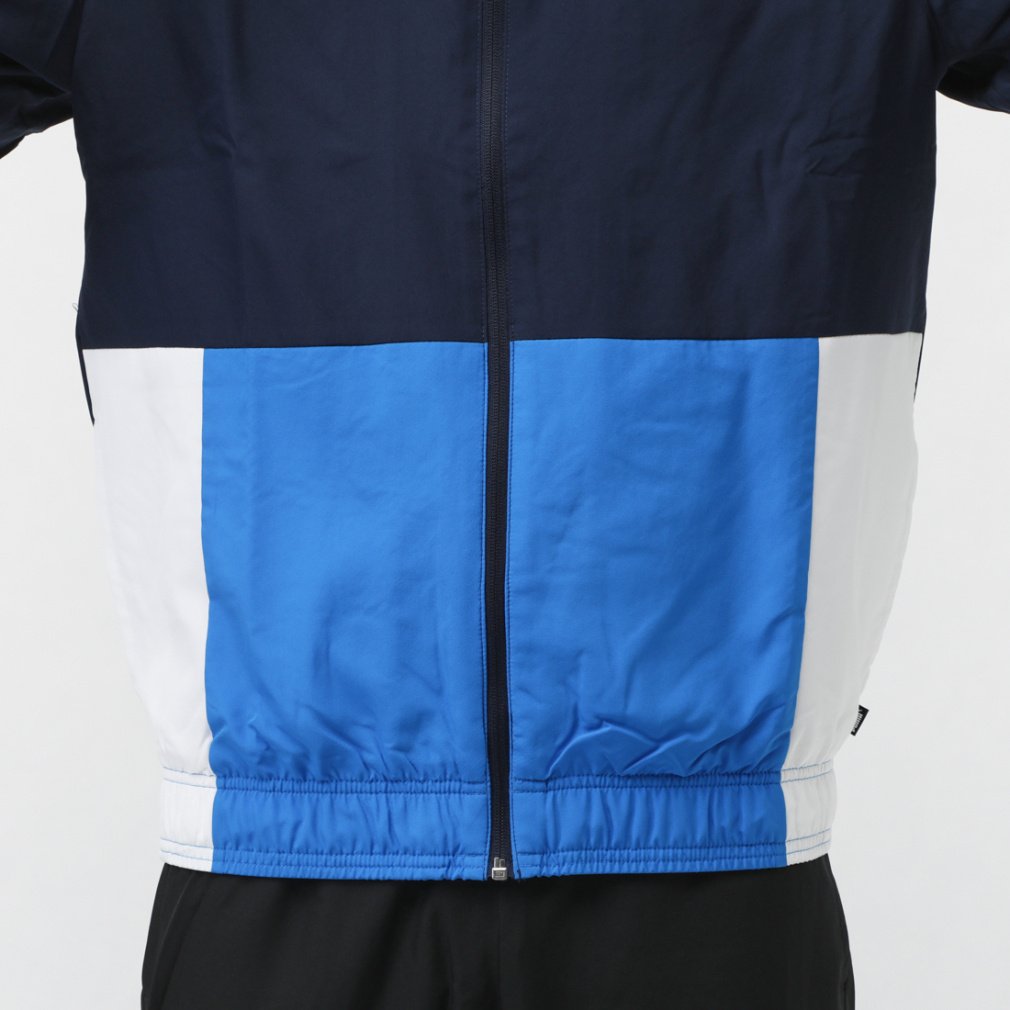 プリンス ウインドジャケット・パンツ 上下セット ウインドブレーカー プリンス ジャケット」の人気商品一覧 | 安い商品