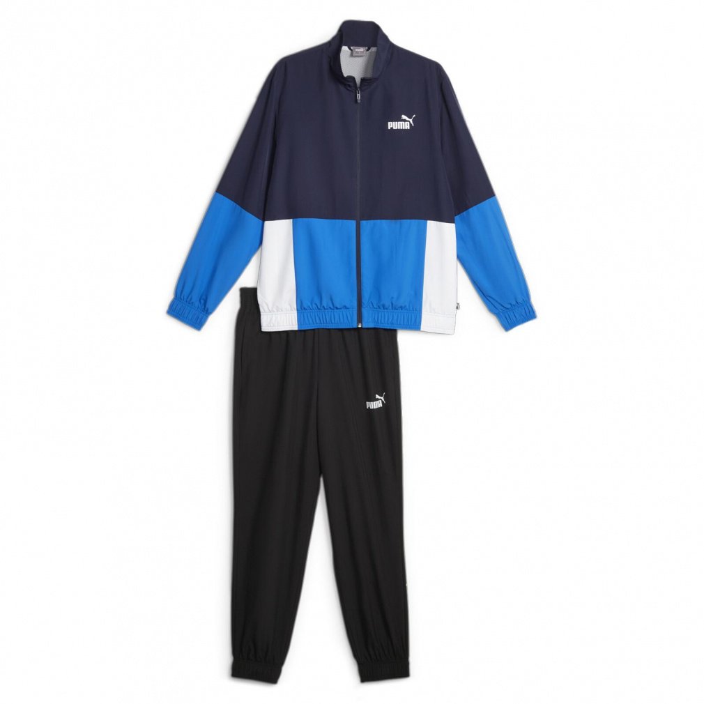 ■新品■　Wilier　トラックスーツ　上下セット　Sサイズ相当 □新品□ Wilier トラックスーツ 上下セット Sサイズ相当