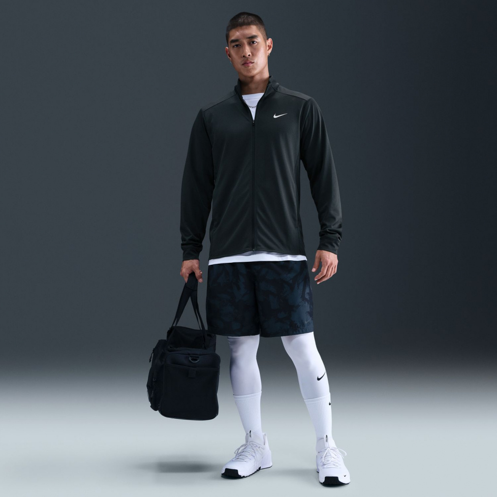 DF TOTALITY ニット ジャケット｜Alpen Online