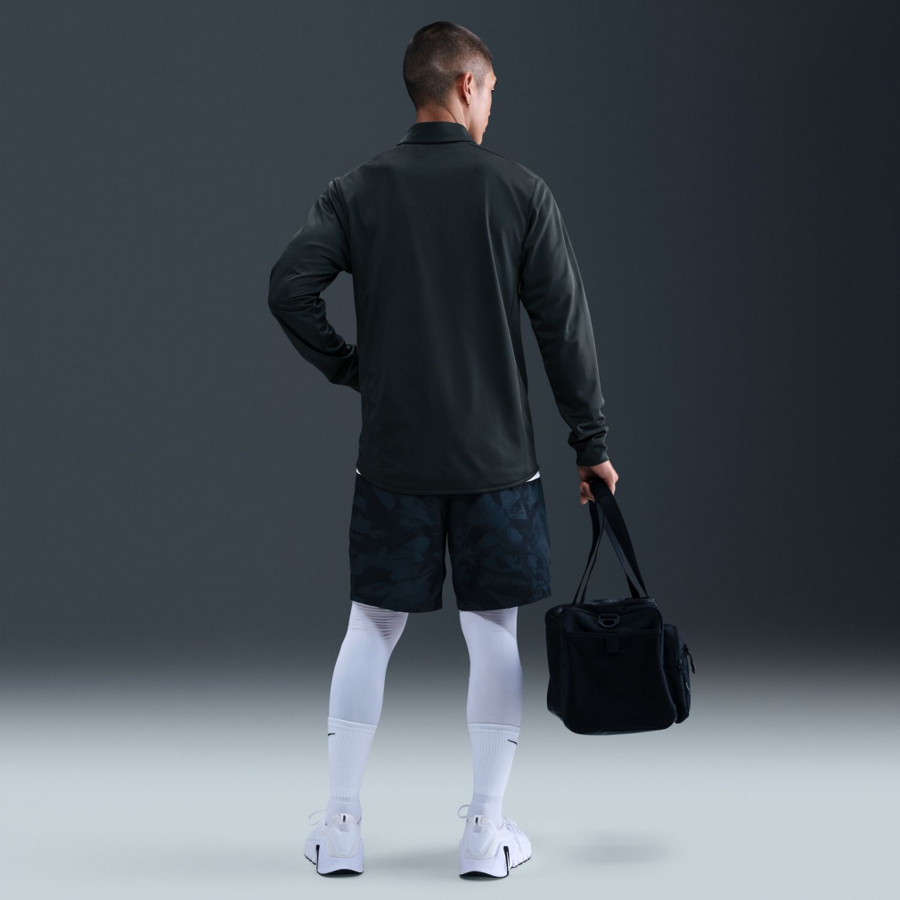 DF TOTALITY ニット ジャケット｜Alpen Online