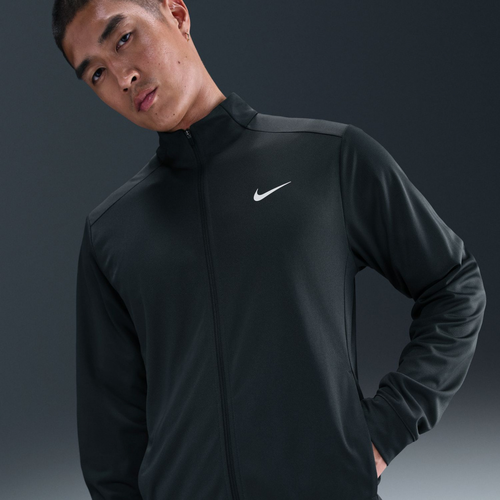 DF TOTALITY ニット ジャケット｜Alpen Online