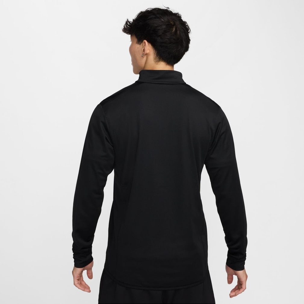 NIKE Rafa テニスウェア ヴェイパーニット ナイキ メンズ ニットジャケット DF TOTALITY ニット ジャケット