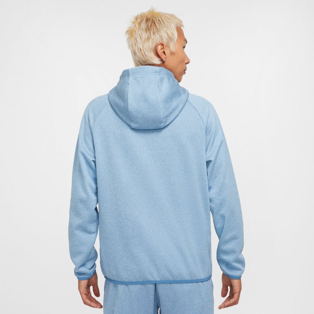NIKE ACG★肉厚 富士山 バックプリント スウェット パーカー 青 XL NIKE公式】インテル ミラノ 