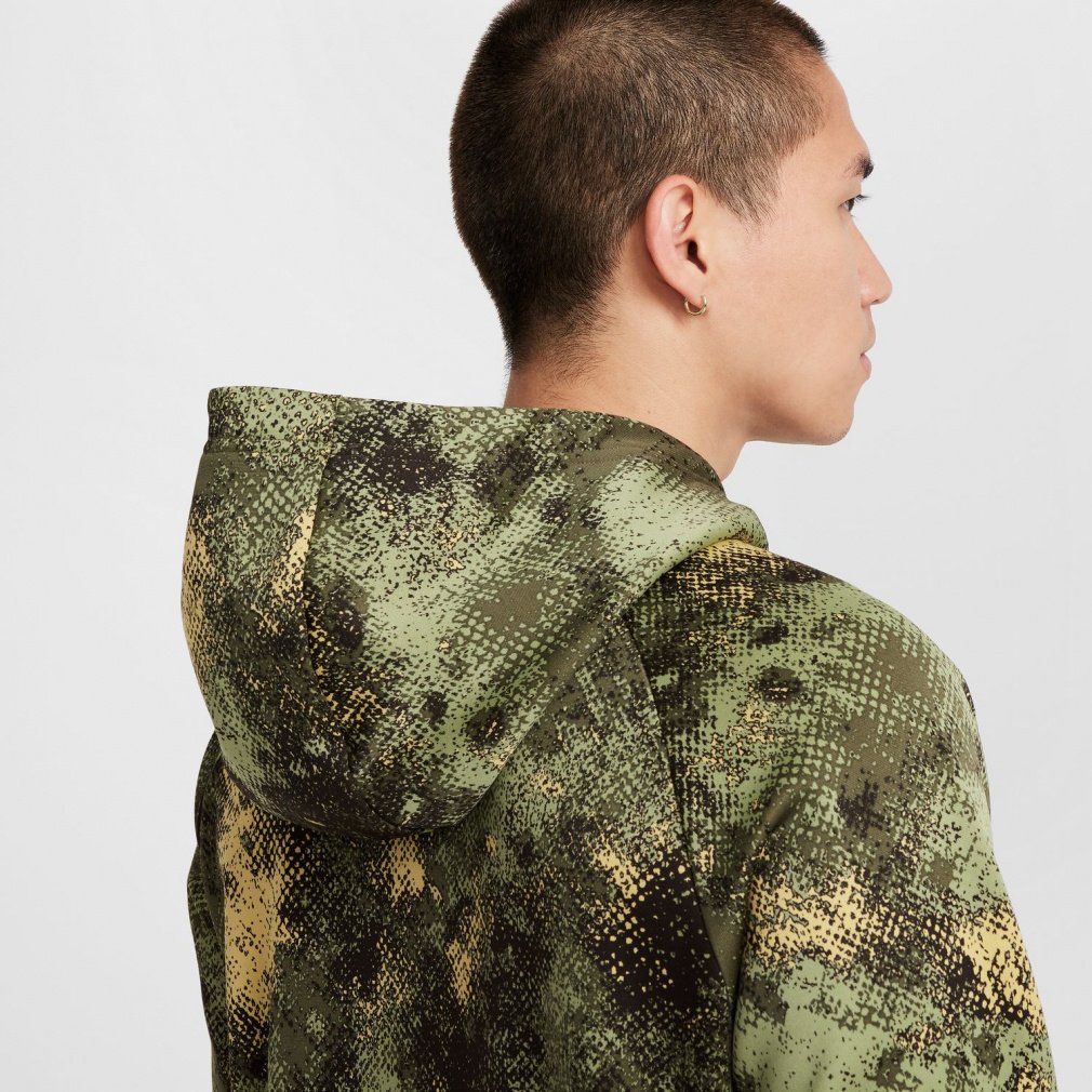 Eagles Football グリーン ウォームアップウェア　M ボルシア・メンヒェングラッドバッハ 2024-25 ホーム アウェイ 半袖