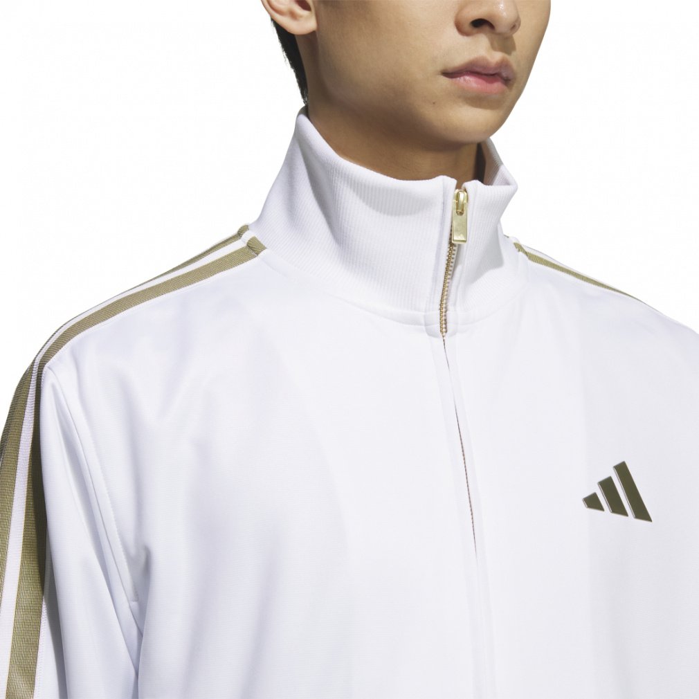 スポーツウェアセット ホワイト・イエロー Mサイズ/アンスコセット スポーツウェアセット ホワイト・イエロー Mサイズ/アンスコセット