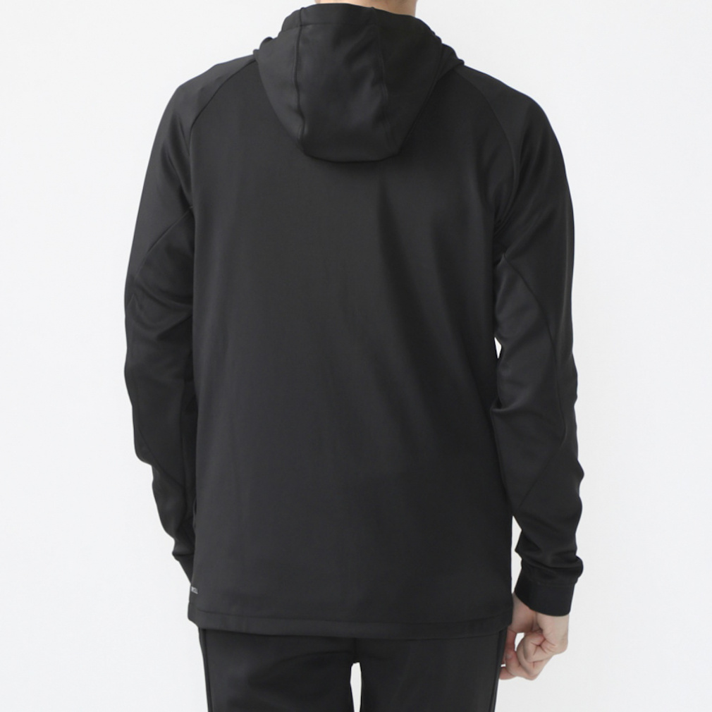 プーマ メンズ STRENGTH TRAINING ニットジャケット 525231 スポーツ