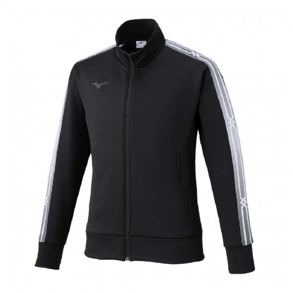 ストレッチスウェットジャケット｜Alpen Online