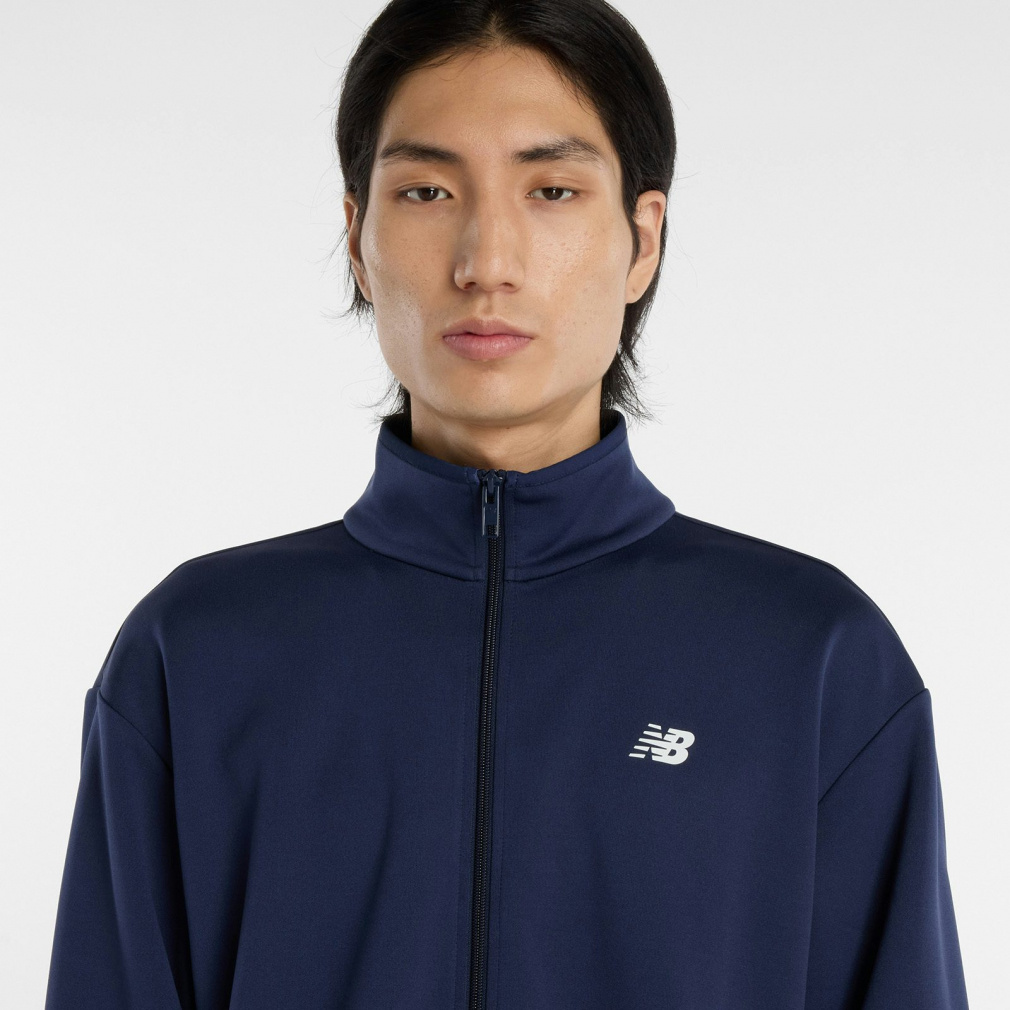 45R 縮絨ニットの908ナバッコジャケット セール】NAUTICA/ノーティカ Snow Pattern Jaquard Pullover Sweater
