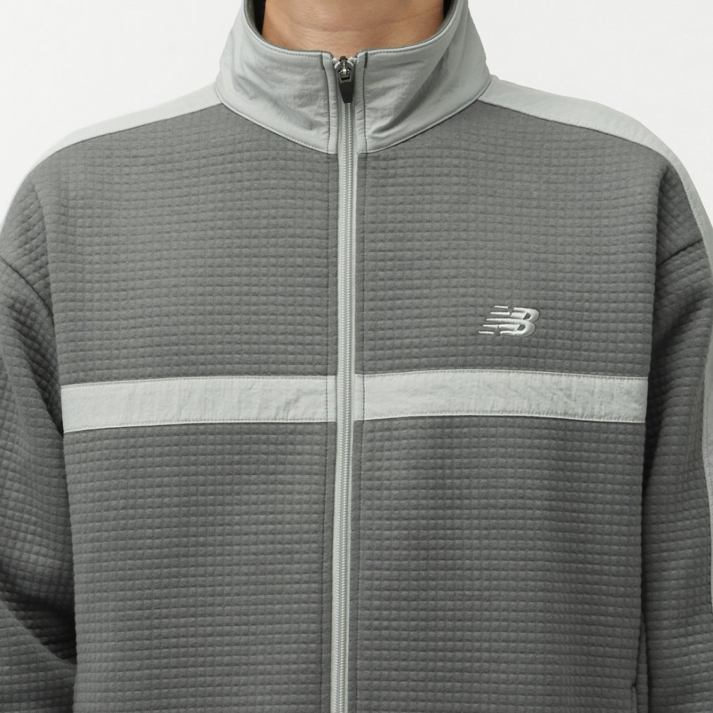 MLB 100周年 キルティング バーシティジャケット 00s XXL シグネチャー レザー バーシティジャケット ｜ルイ・ヴィトン 公式