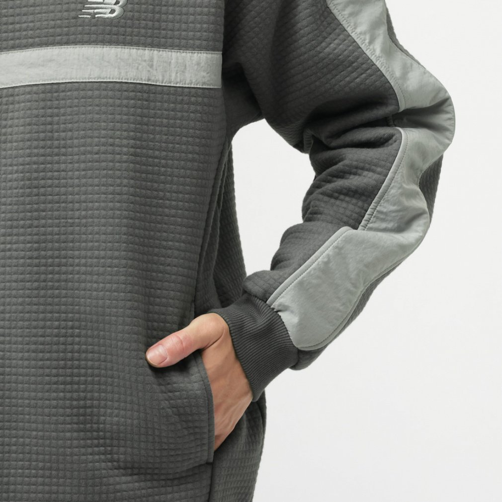 MLB 100周年 キルティング バーシティジャケット 00s XXL シグネチャー レザー バーシティジャケット ｜ルイ・ヴィトン 公式