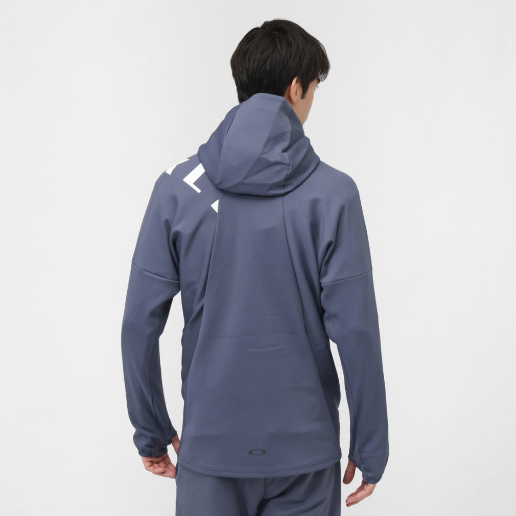 3RDG SYNCHRONISM JACKET 8.7｜Alpen Online