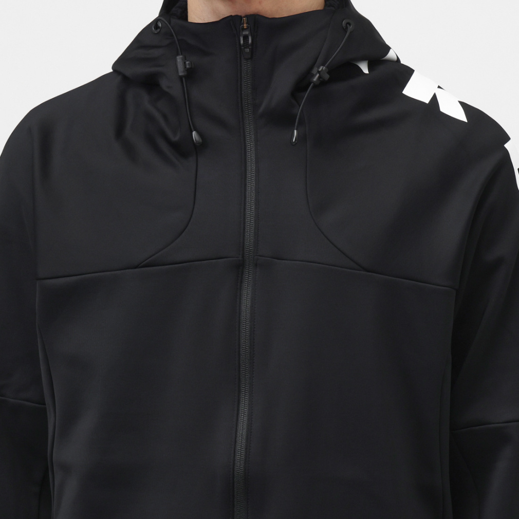 3RDG SYNCHRO WARM JACKET 1.7｜Alpen Online