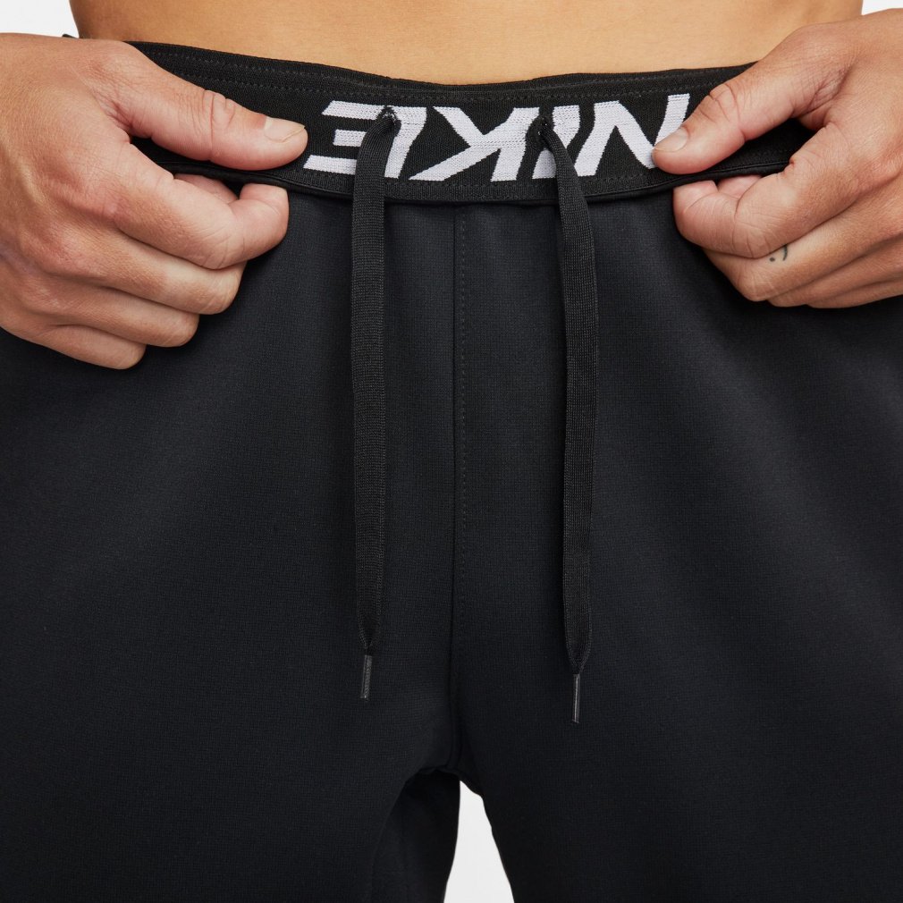 ナイキ メンズ ニットパンツ TF テーパー パンツ DQ5406 スポーツ