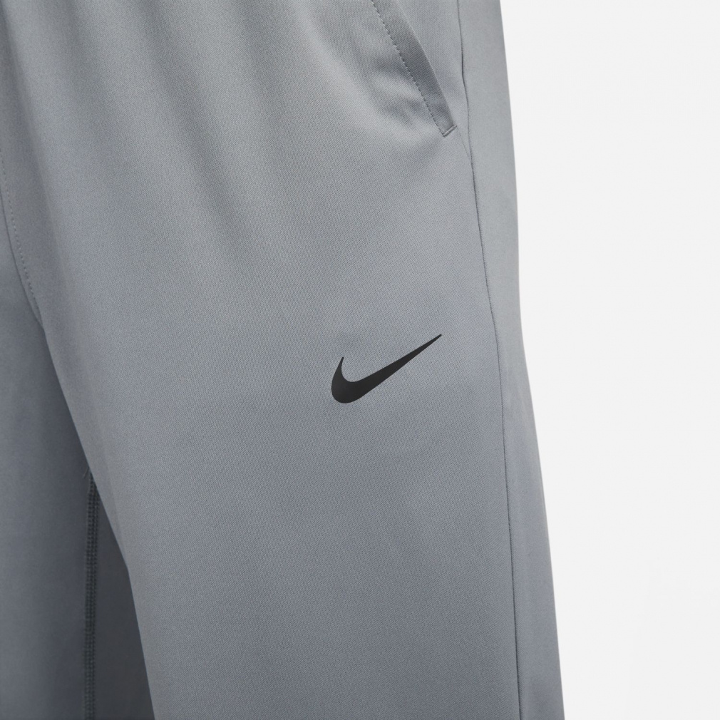 ナイキ メンズ ニットパンツ DF トータリティ ALT パンツ FB7508 084