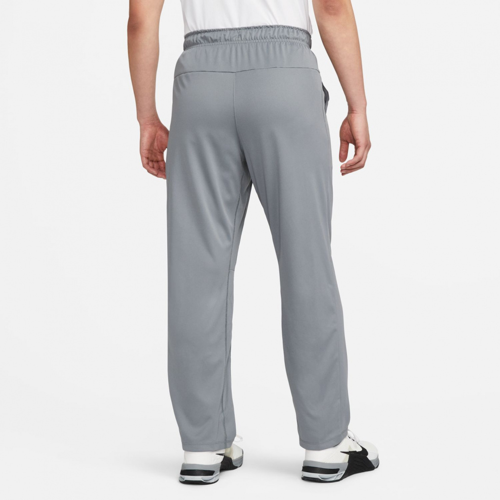 ナイキ メンズ ニットパンツ DF トータリティ ALT パンツ FB7508 084