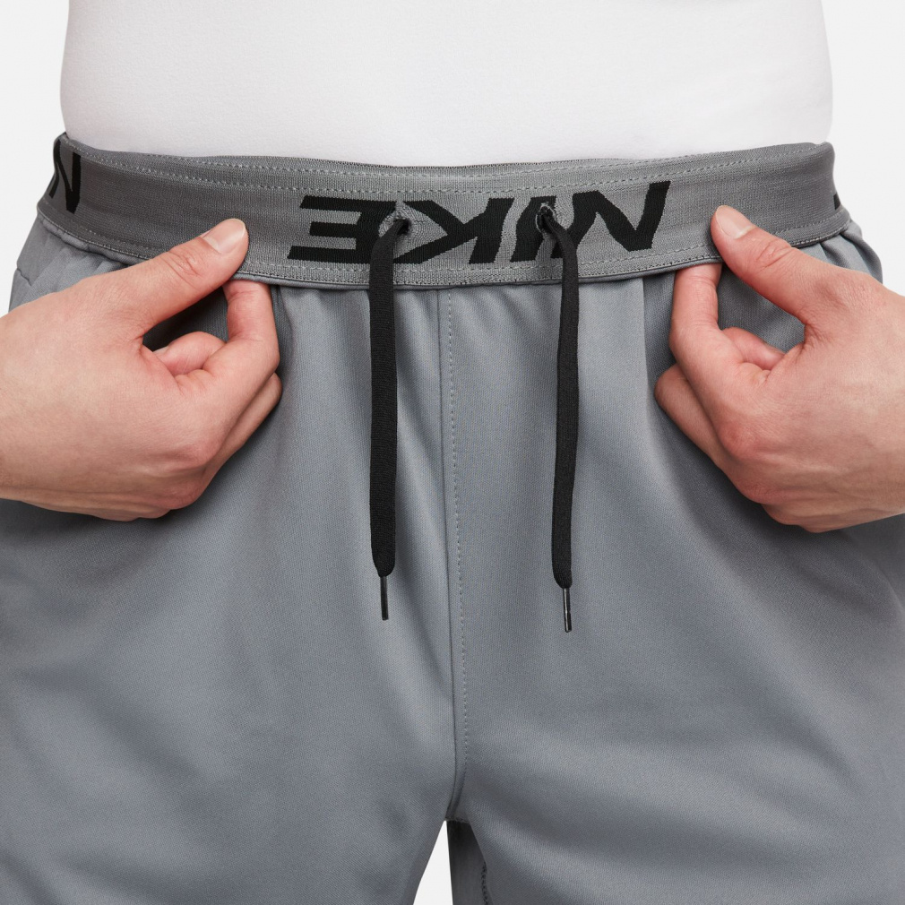 ナイキ メンズ ニットパンツ DF トータリティ ALT パンツ FB7508 084