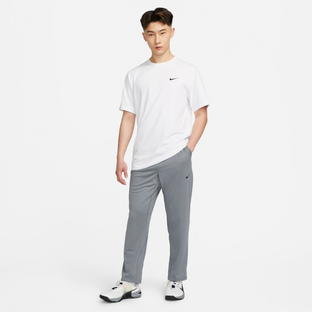 ナイキ メンズ ニットパンツ DF トータリティ ALT パンツ FB7508 084