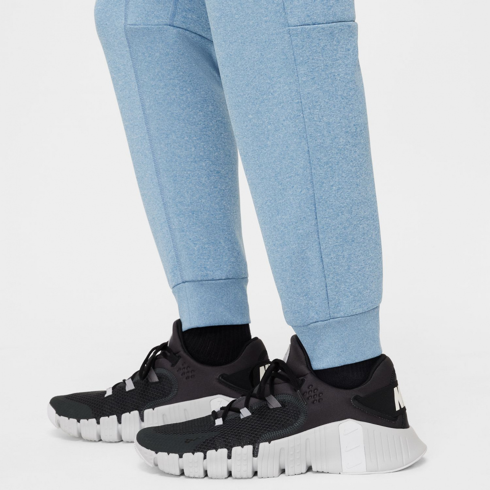 ナイキ メンズ ロングパンツ TF スウッシュ TPR パンツ FZ1075