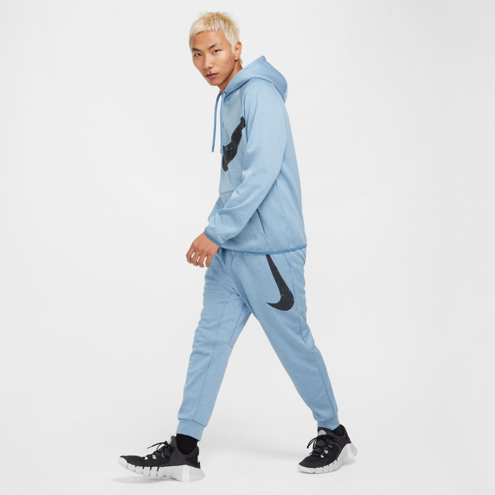 ナイキ メンズ ロングパンツ TF スウッシュ TPR パンツ FZ1075