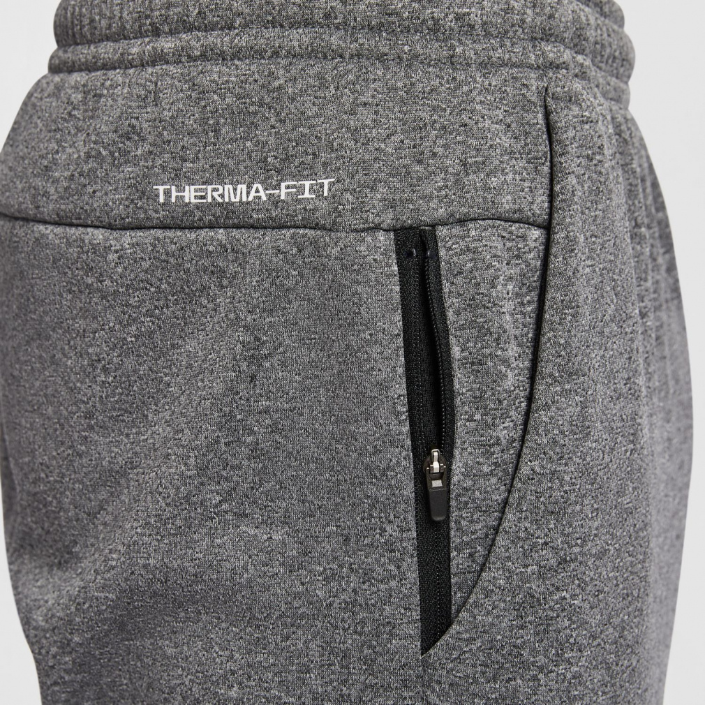 ナイキ メンズ ロングパンツ TF スウッシュ TPR パンツ FZ1075