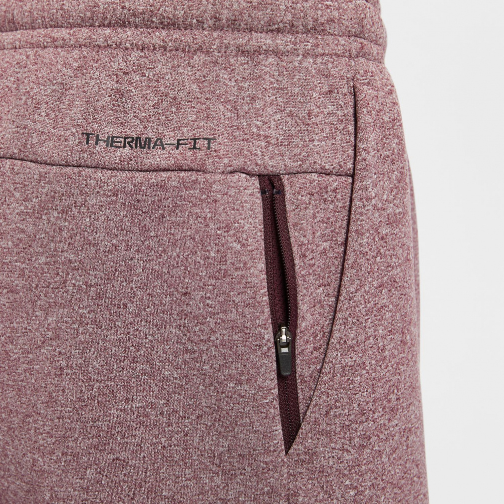 ナイキ メンズ ロングパンツ TF スウッシュ TPR パンツ FZ1075